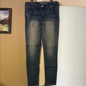 American Eagle Outfitters size 12 never worn